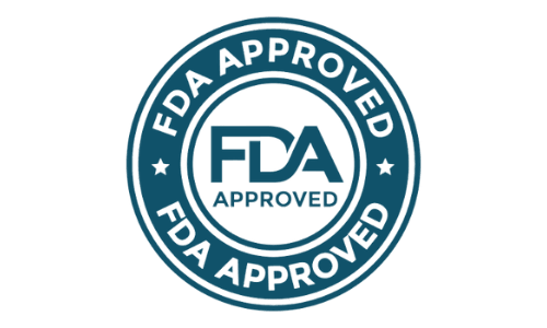 Herpafend FDA Approved